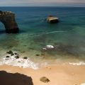 Algarve-Albandeira_Beach_96