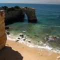 Algarve-Albandeira_Beach_97