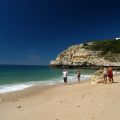 Algarve-Benagil_11