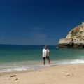 Algarve-Benagil_14