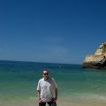 Algarve-Benagil_15