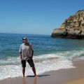 Algarve-Benagil_16