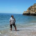 Algarve-Benagil_17