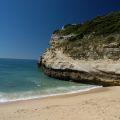 Algarve-Benagil_2