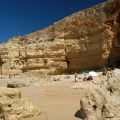 Algarve-Benagil_20