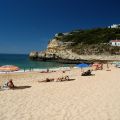 Algarve-Benagil_23