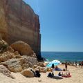 Algarve-Benagil_25