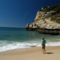 Algarve-Benagil_3