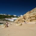Algarve-Benagil_6