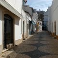 Algarve-Lagos_1