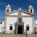 Algarve-Lagos_11