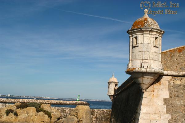 twg_slideshow