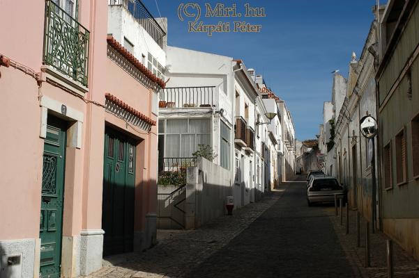 twg_slideshow