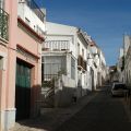 Algarve-Lagos_5