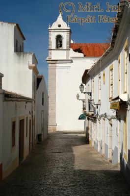 twg_slideshow