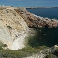 Algarve-Sagres_Beliche_erõd_2