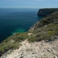 Algarve-Sagres_Beliche_erd_3