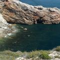 Algarve-Sagres_Beliche_erõd_7