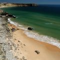 Algarve-Sagres_erd_1