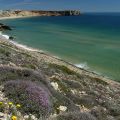 Algarve-Sagres_erõd_13