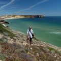 Algarve-Sagres_erd_18