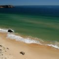 Algarve-Sagres_erd_2