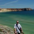 Algarve-Sagres_erõd_20