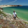 Algarve-Sagres_erd_21