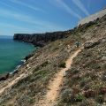 Algarve-Sagres_erd_25