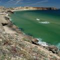 Algarve-Sagres_erd_27