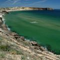 Algarve-Sagres_erõd_33