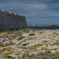 Algarve-Sagres_erd_37