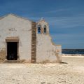 Algarve-Sagres_erõd_41