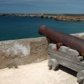 Algarve-Sagres_erd_43