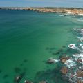 Algarve-Sagres_erd_45