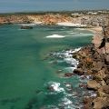 Algarve-Sagres_erd_47