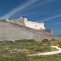 Algarve-Sagres_erd_49