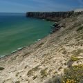 Algarve-Sagres_erd_5