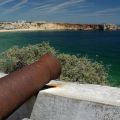 Algarve-Sagres_erd_52