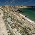 Algarve-Sagres_erõd_7