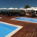 Algarve-Suites_Alba_Resort_10