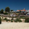 Algarve-Suites_Alba_Resort_19