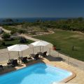 Algarve-Suites_Alba_Resort_2