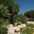 Algarve-Suites_Alba_Resort_20