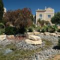 Algarve-Suites_Alba_Resort_26
