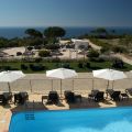 Algarve-Suites_Alba_Resort_3