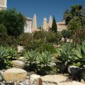 Algarve-Suites_Alba_Resort_31