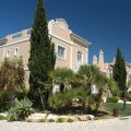 Algarve-Suites_Alba_Resort_34