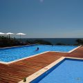 Algarve-Suites_Alba_Resort_40