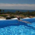 Algarve-Suites_Alba_Resort_46